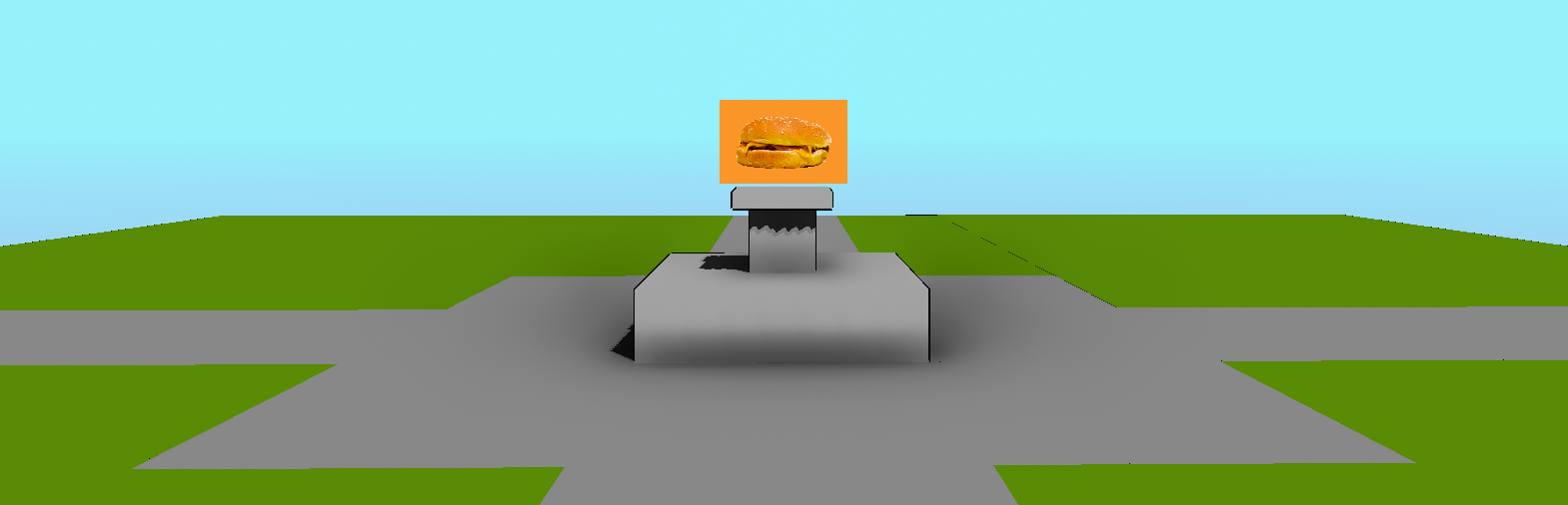 Pictures/Horizontally Spinning Burger Shrine.png